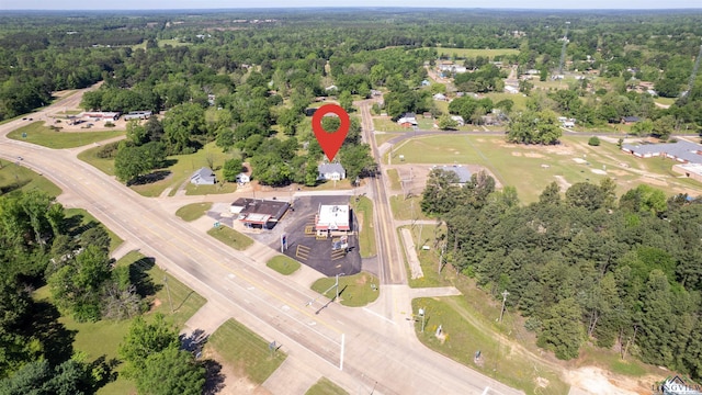 1000 Nelson St, Linden, TX 75563 - photo 21