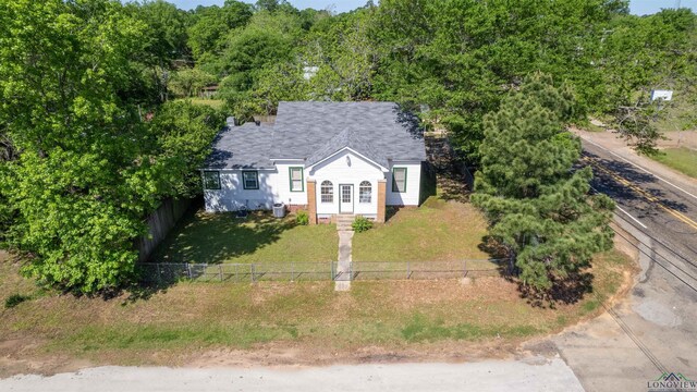 1000 Nelson St, Linden, TX 75563 - photo 22