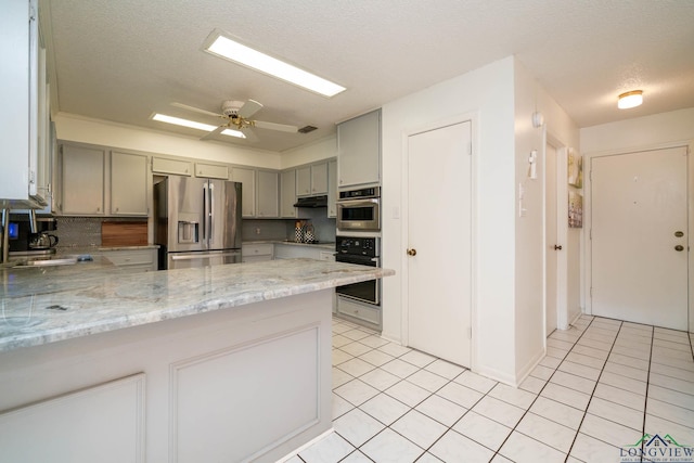1206 Tiffany Ln, Longview, TX 75604 - photo 12