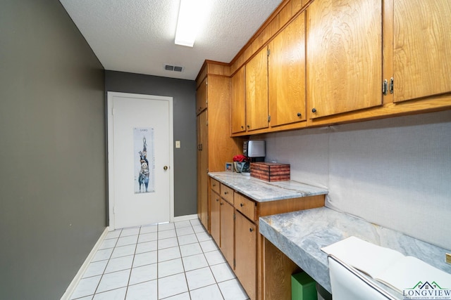 1206 Tiffany Ln, Longview, TX 75604 - photo 33