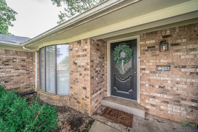 1206 Tiffany Ln, Longview, TX 75604 - photo 4