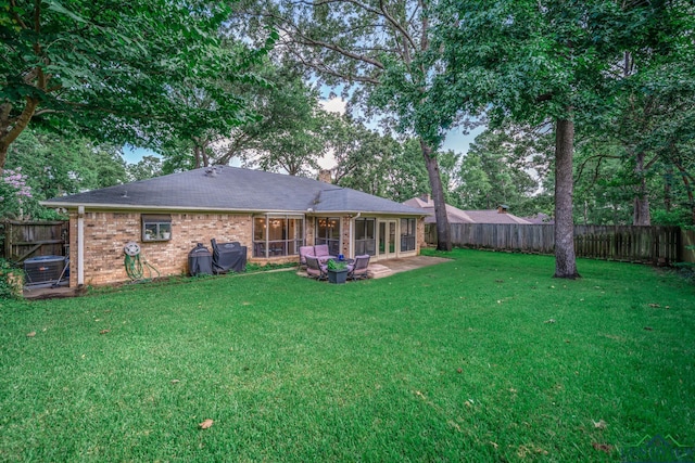1206 Tiffany Ln, Longview, TX 75604 - photo 37