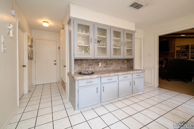 1206 Tiffany Ln, Longview, TX 75604 - photo 15