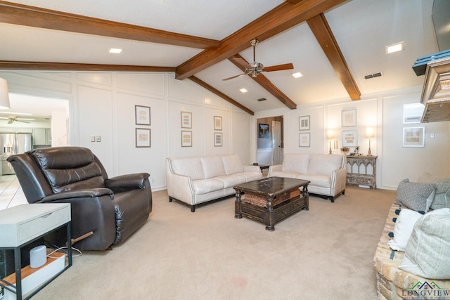 1206 Tiffany Ln, Longview, TX 75604 - photo 8