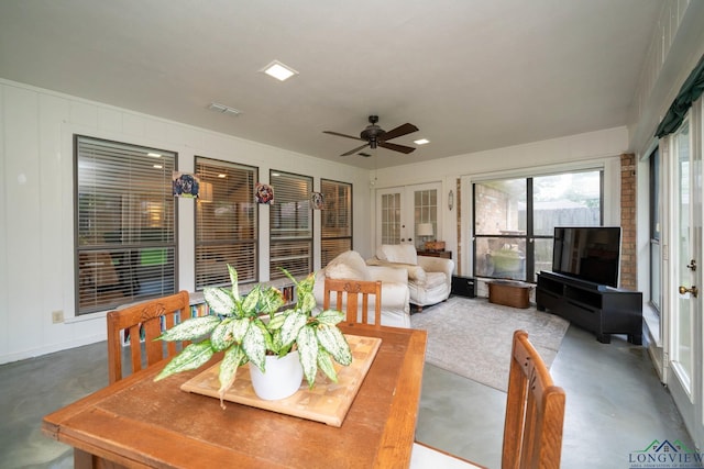 1206 Tiffany Ln, Longview, TX 75604 - photo 18