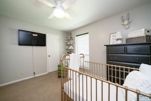 1206 Tiffany Ln, Longview, TX 75604 - photo 29