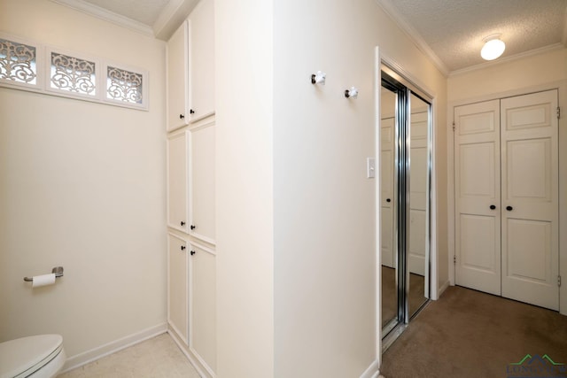 1206 Tiffany Ln, Longview, TX 75604 - photo 25