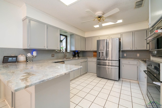 1206 Tiffany Ln, Longview, TX 75604 - photo 10