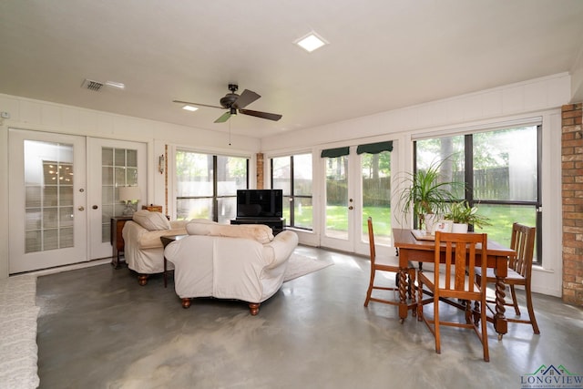 1206 Tiffany Ln, Longview, TX 75604 - photo 20