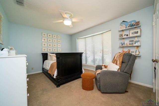 1206 Tiffany Ln, Longview, TX 75604 - photo 26
