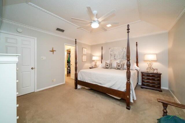 1206 Tiffany Ln, Longview, TX 75604 - photo 21