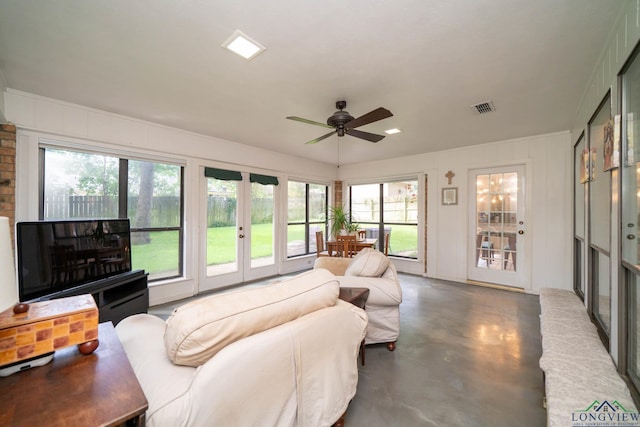 1206 Tiffany Ln, Longview, TX 75604 - photo 19