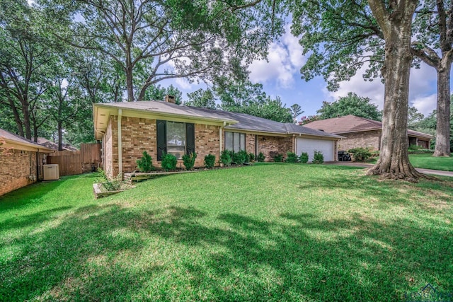 1206 Tiffany Ln, Longview, TX 75604 - photo 2