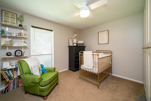 1206 Tiffany Ln, Longview, TX 75604 - photo 28