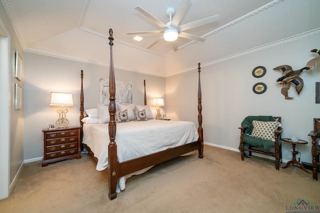 1206 Tiffany Ln, Longview, TX 75604 - photo 22