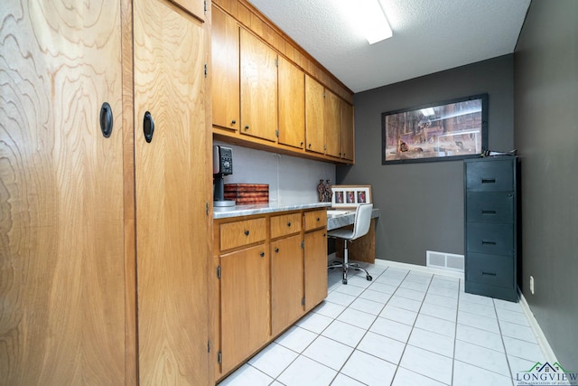 1206 Tiffany Ln, Longview, TX 75604 - photo 32