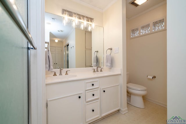 1206 Tiffany Ln, Longview, TX 75604 - photo 24