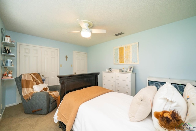 1206 Tiffany Ln, Longview, TX 75604 - photo 27