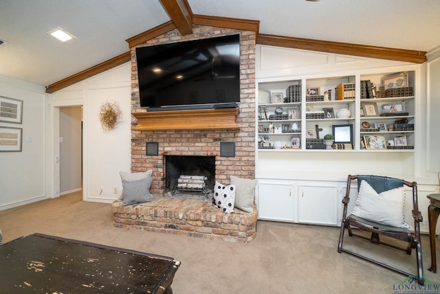 1206 Tiffany Ln, Longview, TX 75604 - photo 9