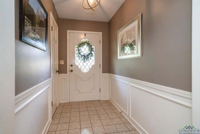 1206 Tiffany Ln, Longview, TX 75604 - photo 5