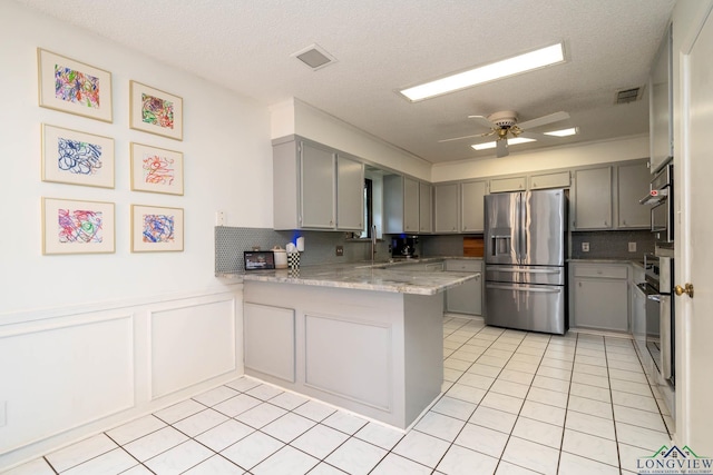 1206 Tiffany Ln, Longview, TX 75604 - photo 14