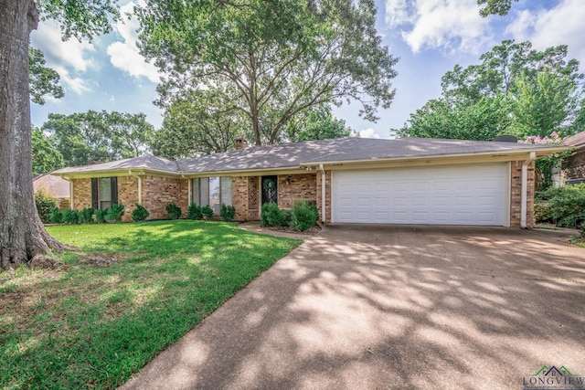 1206 Tiffany Ln, Longview, TX 75604 - photo 1