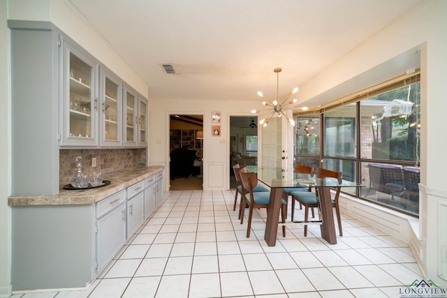1206 Tiffany Ln, Longview, TX 75604 - photo 16