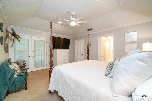 1206 Tiffany Ln, Longview, TX 75604 - photo 23