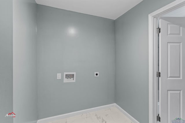 785 Ray, Waskom, TX 75692 - photo 27