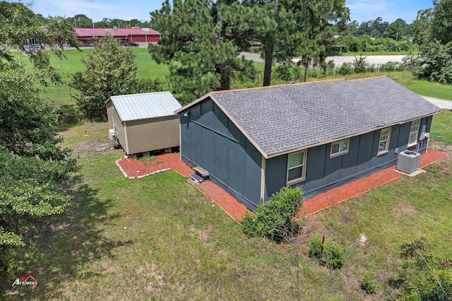 785 Ray, Waskom, TX 75692 - photo 25