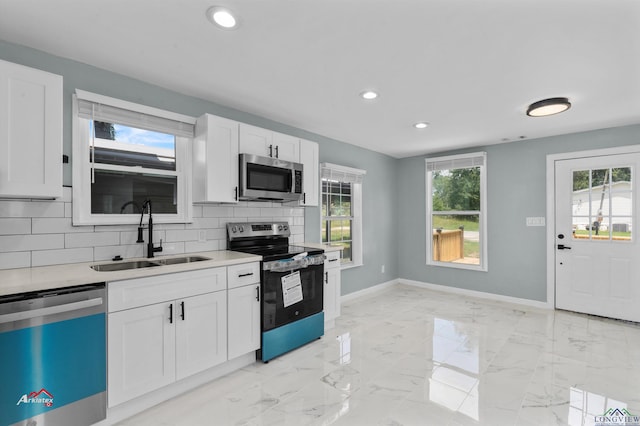 785 Ray, Waskom, TX 75692 - photo 4