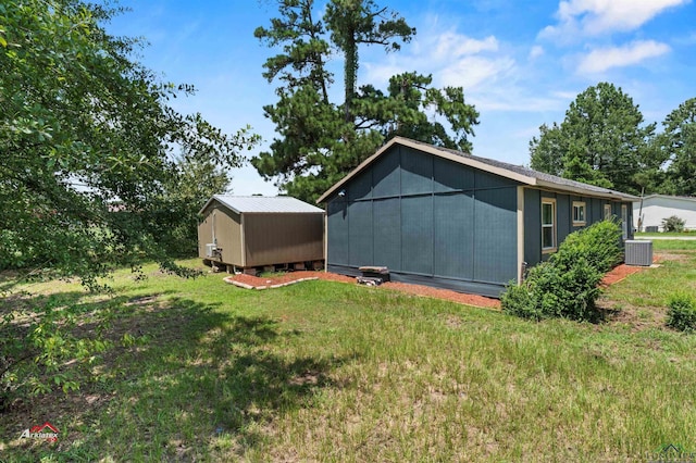 785 Ray, Waskom, TX 75692 - photo 23