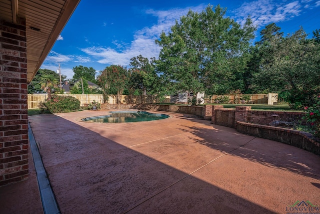 801 Briar Cove Dr, Gladewater, TX 75647 - photo 5