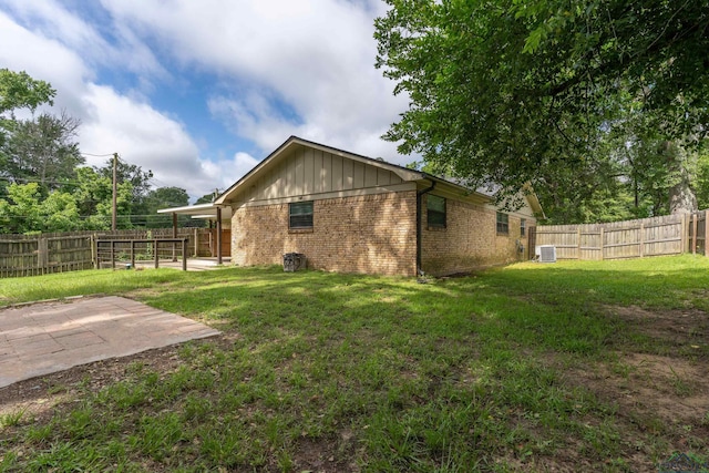 2600 Tryon Rd, Longview, TX 75605 - photo 4