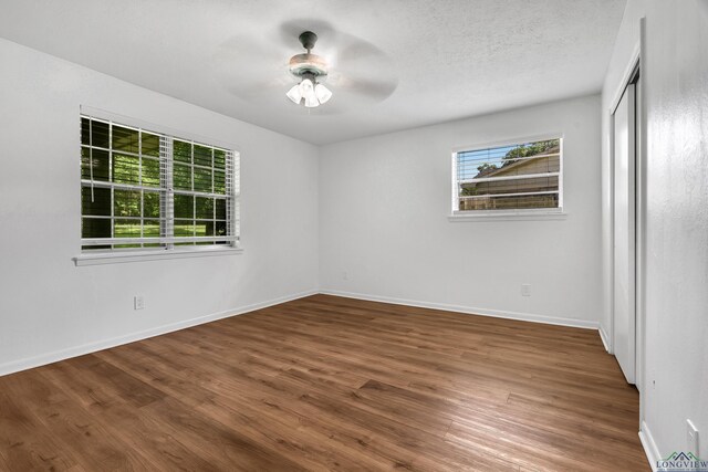 2600 Tryon Rd, Longview, TX 75605 - photo 20