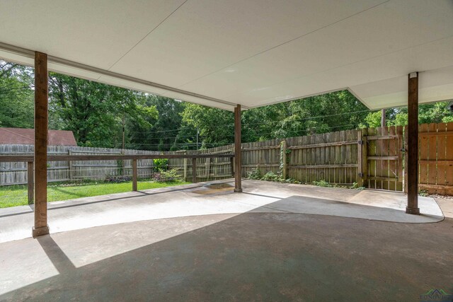 2600 Tryon Rd, Longview, TX 75605 - photo 23