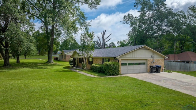 2600 Tryon Rd, Longview, TX 75605 - photo 2