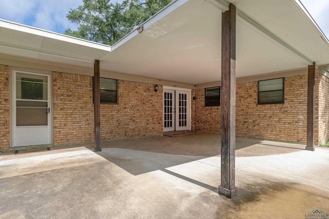 2600 Tryon Rd, Longview, TX 75605 - photo 24
