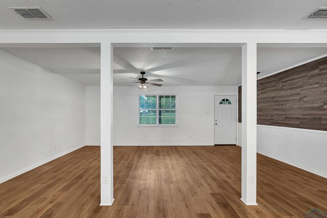 2600 Tryon Rd, Longview, TX 75605 - photo 5