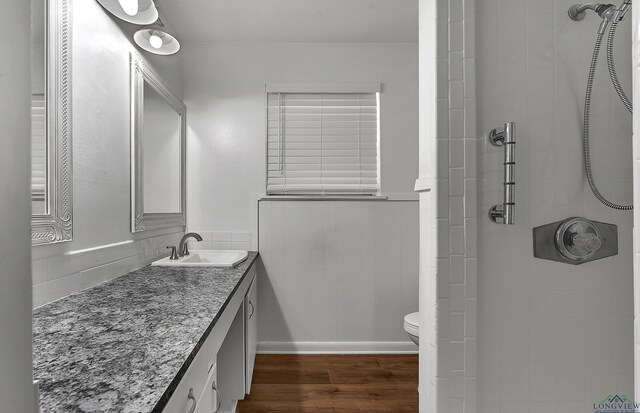 2600 Tryon Rd, Longview, TX 75605 - photo 16