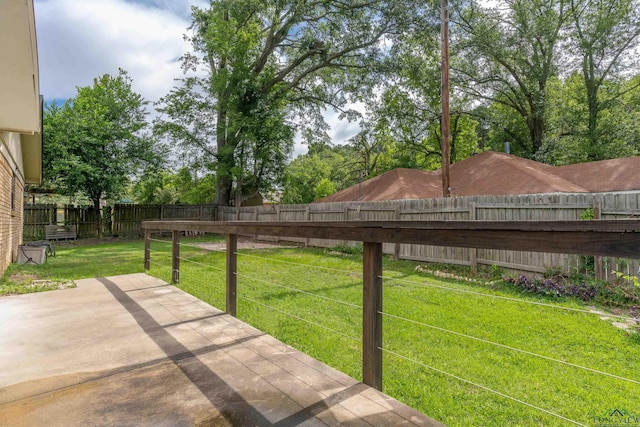 2600 Tryon Rd, Longview, TX 75605 - photo 25