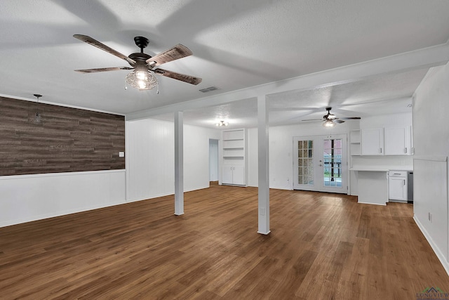 2600 Tryon Rd, Longview, TX 75605 - photo 7
