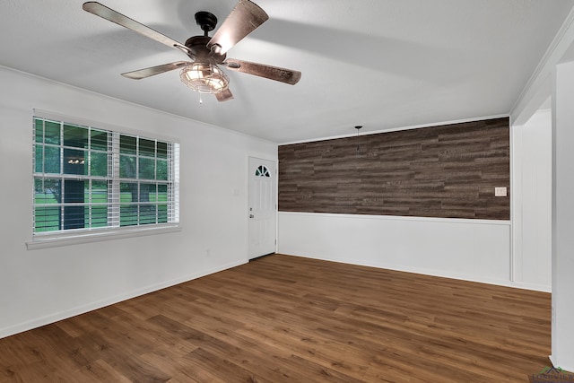 2600 Tryon Rd, Longview, TX 75605 - photo 6