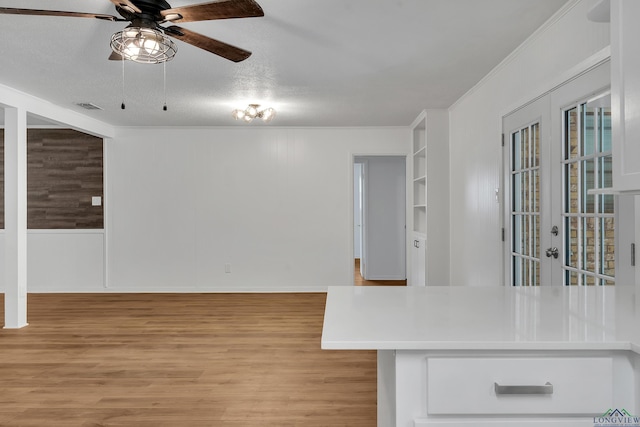 2600 Tryon Rd, Longview, TX 75605 - photo 13