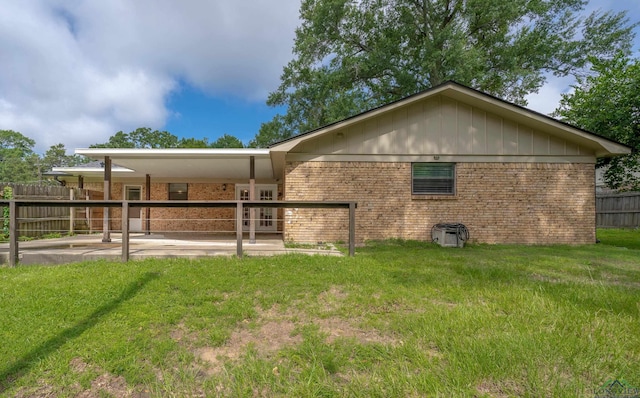 2600 Tryon Rd, Longview, TX 75605 - photo 3