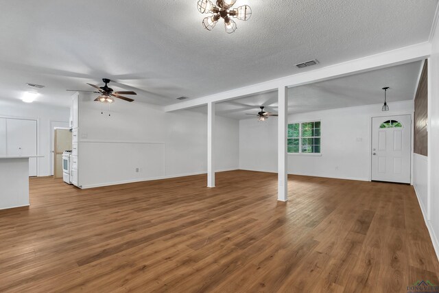 2600 Tryon Rd, Longview, TX 75605 - photo 21
