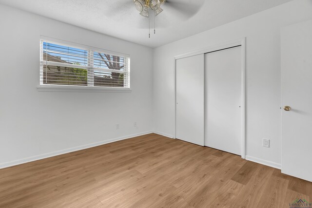 2600 Tryon Rd, Longview, TX 75605 - photo 19