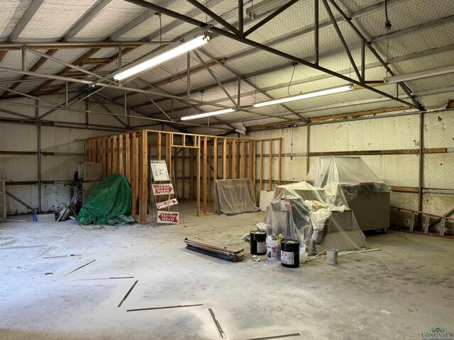 418 E Ragley St, Henderson, TX 75652 - photo 10