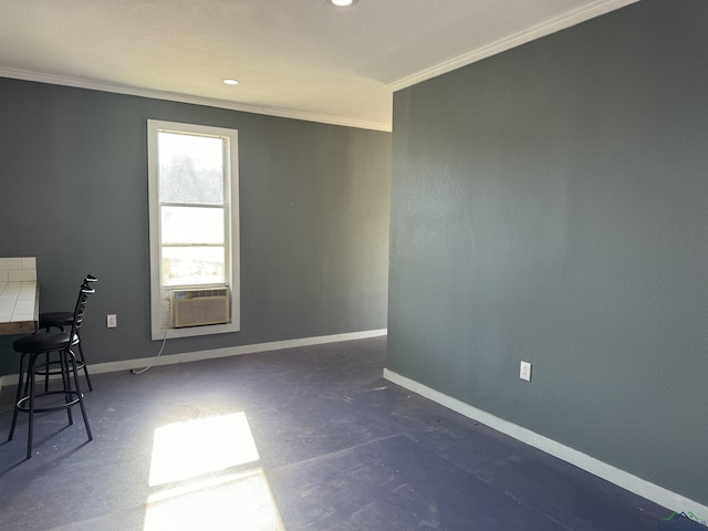 418 E Ragley St, Henderson, TX 75652 - photo 8