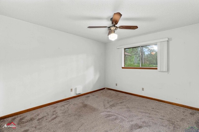 386 Boling Ln, Waskom, TX 75692 - photo 15